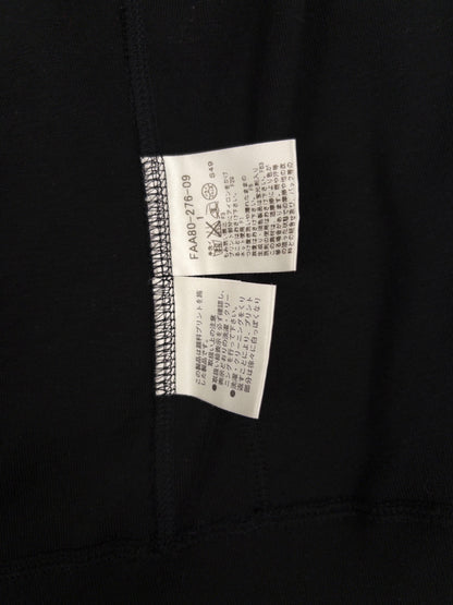 Burberry Women's Hoodie