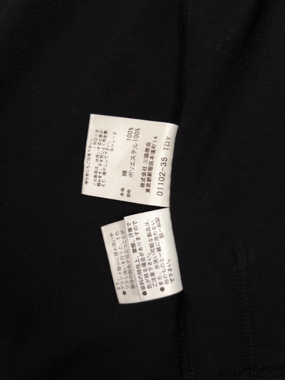 Burberry Women's Hoodie