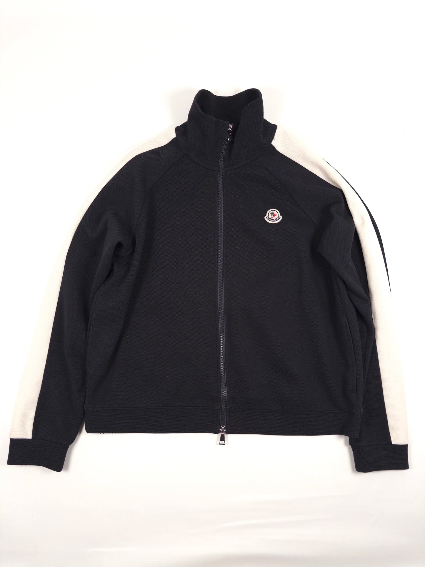 Moncler Tracktop