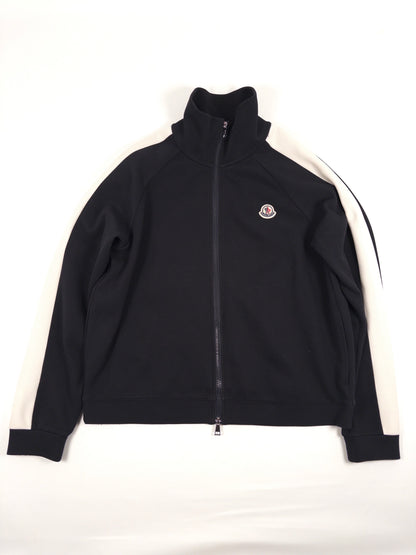 Moncler Tracktop