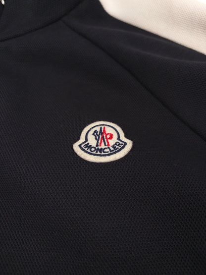 Moncler Tracktop