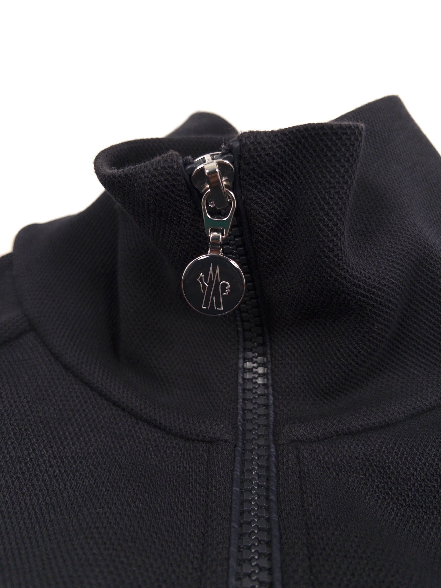 Moncler Tracktop
