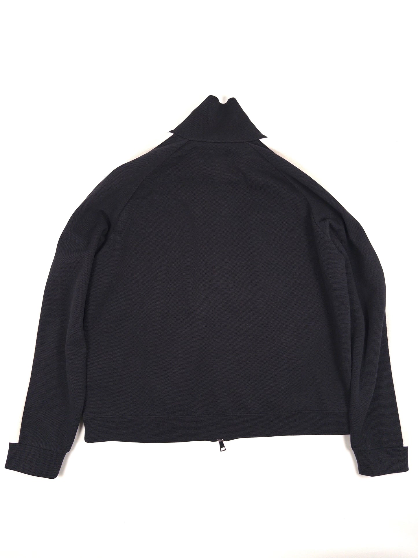Moncler Tracktop