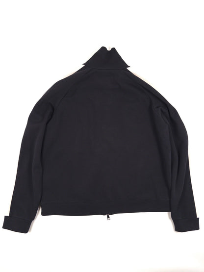 Moncler Tracktop