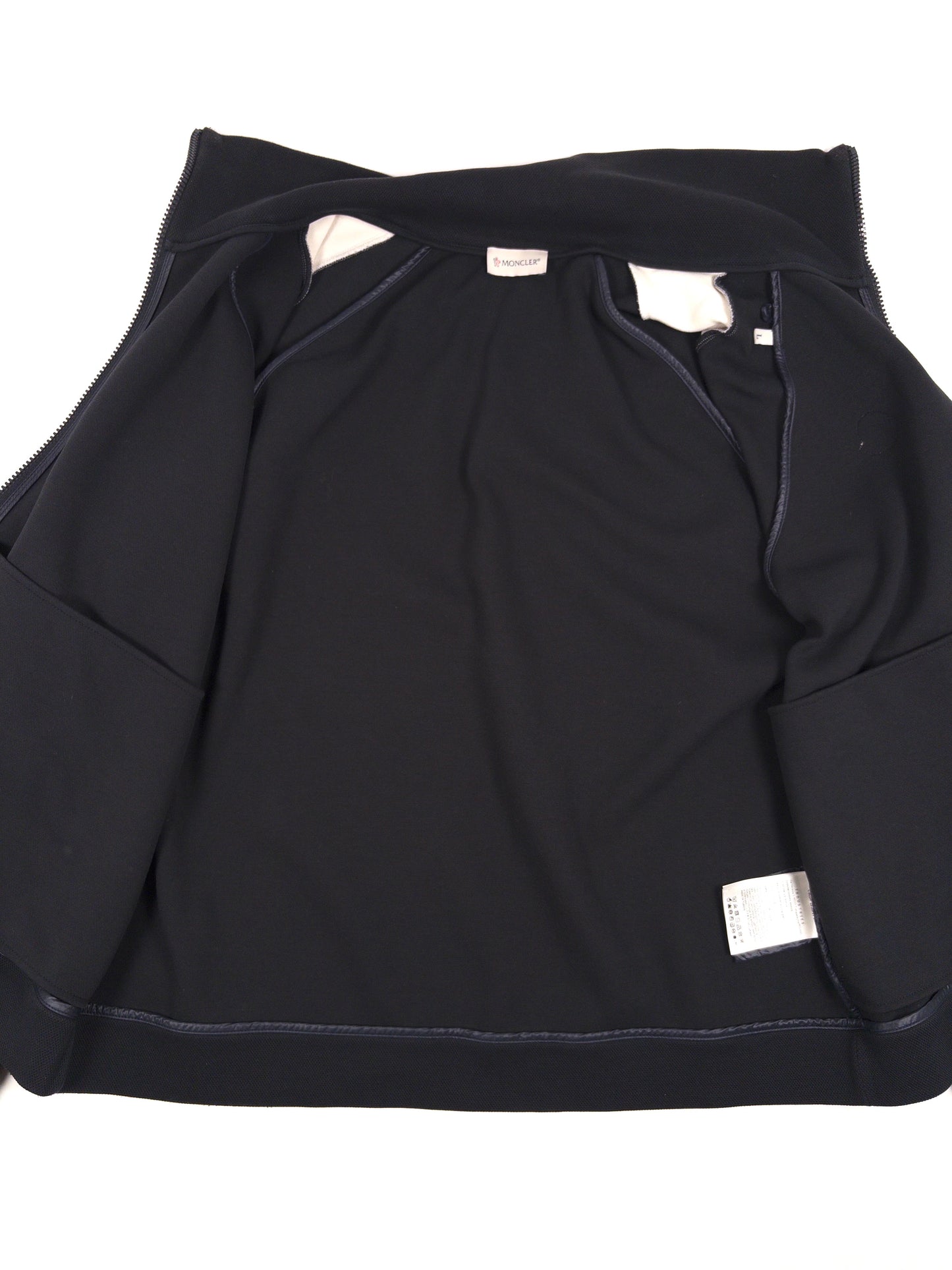 Moncler Tracktop