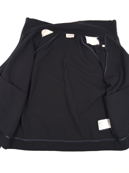 Moncler Tracktop