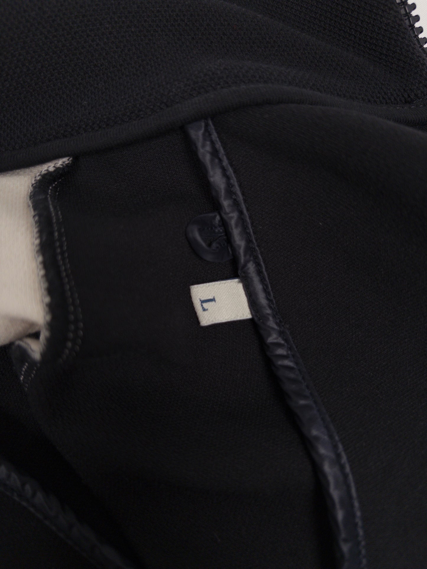 Moncler Tracktop