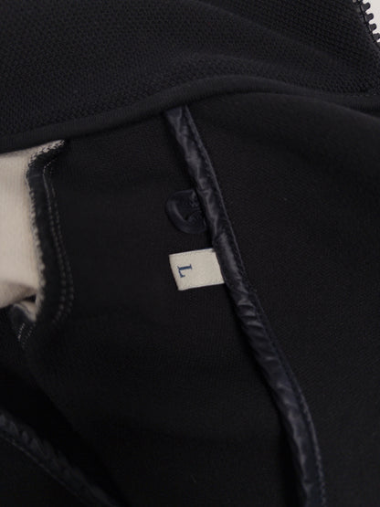 Moncler Tracktop