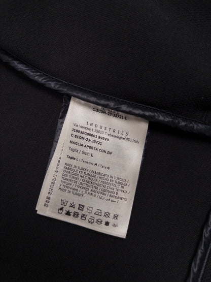 Moncler Tracktop