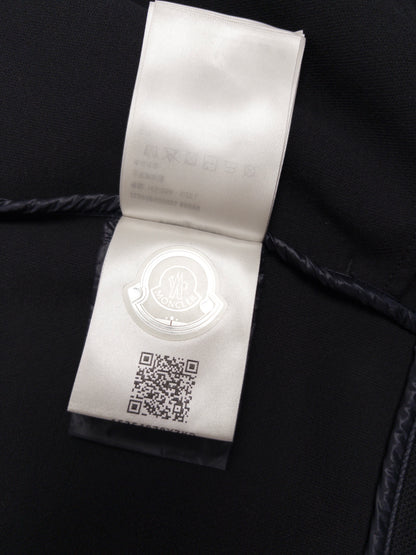 Moncler Tracktop