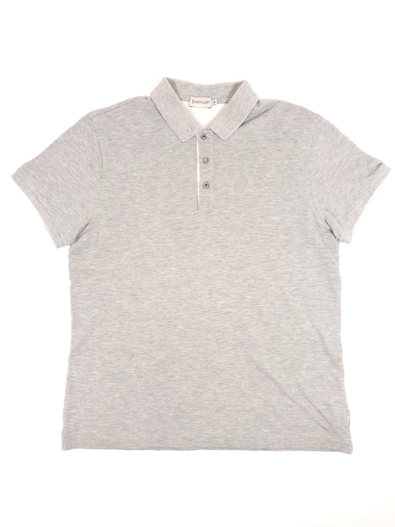 Moncler Polo