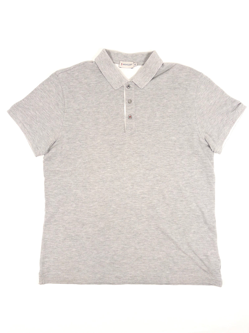 Moncler Polo