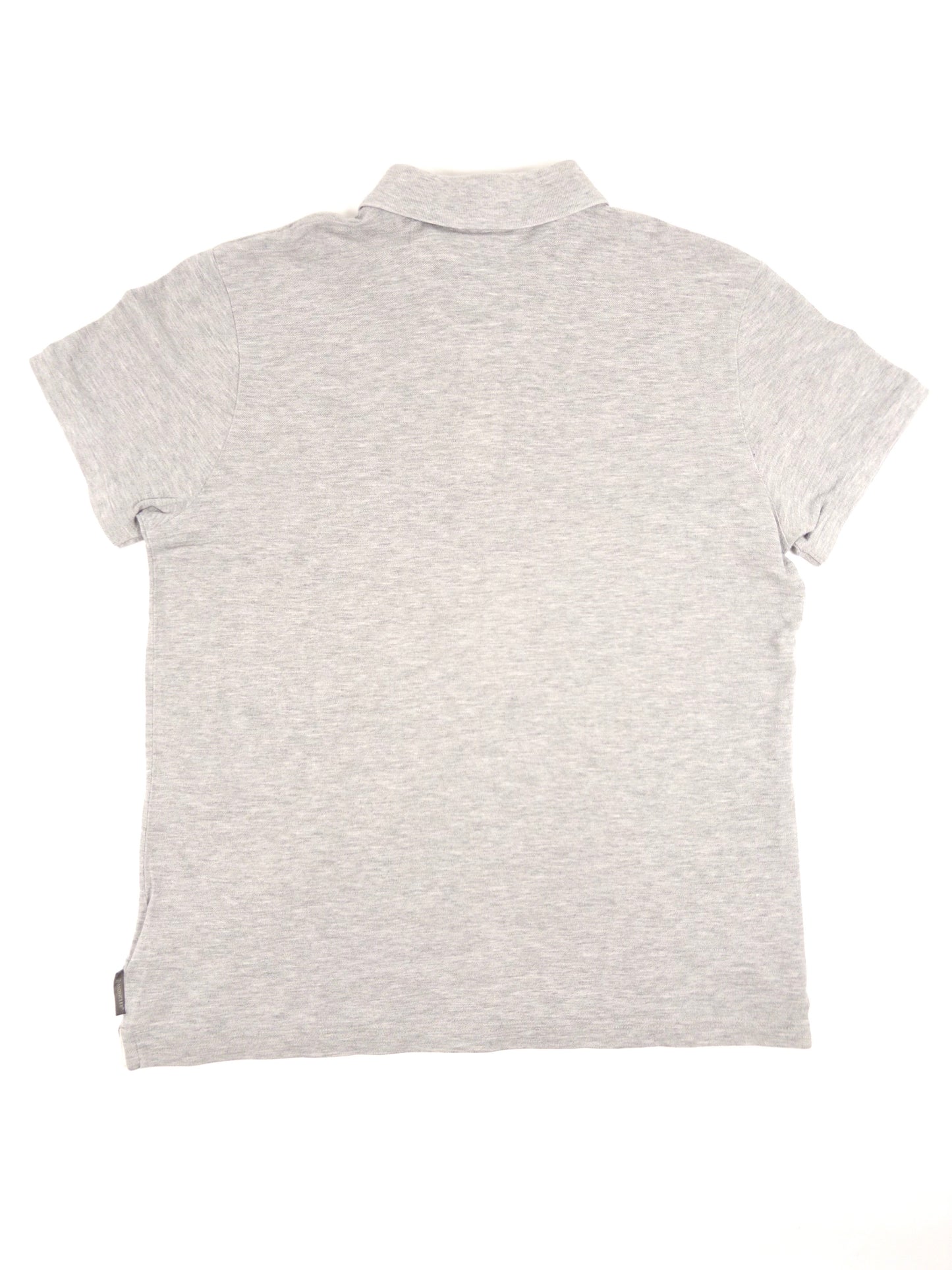 Moncler Polo