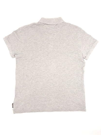 Moncler Polo