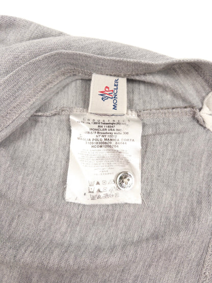 Moncler Polo