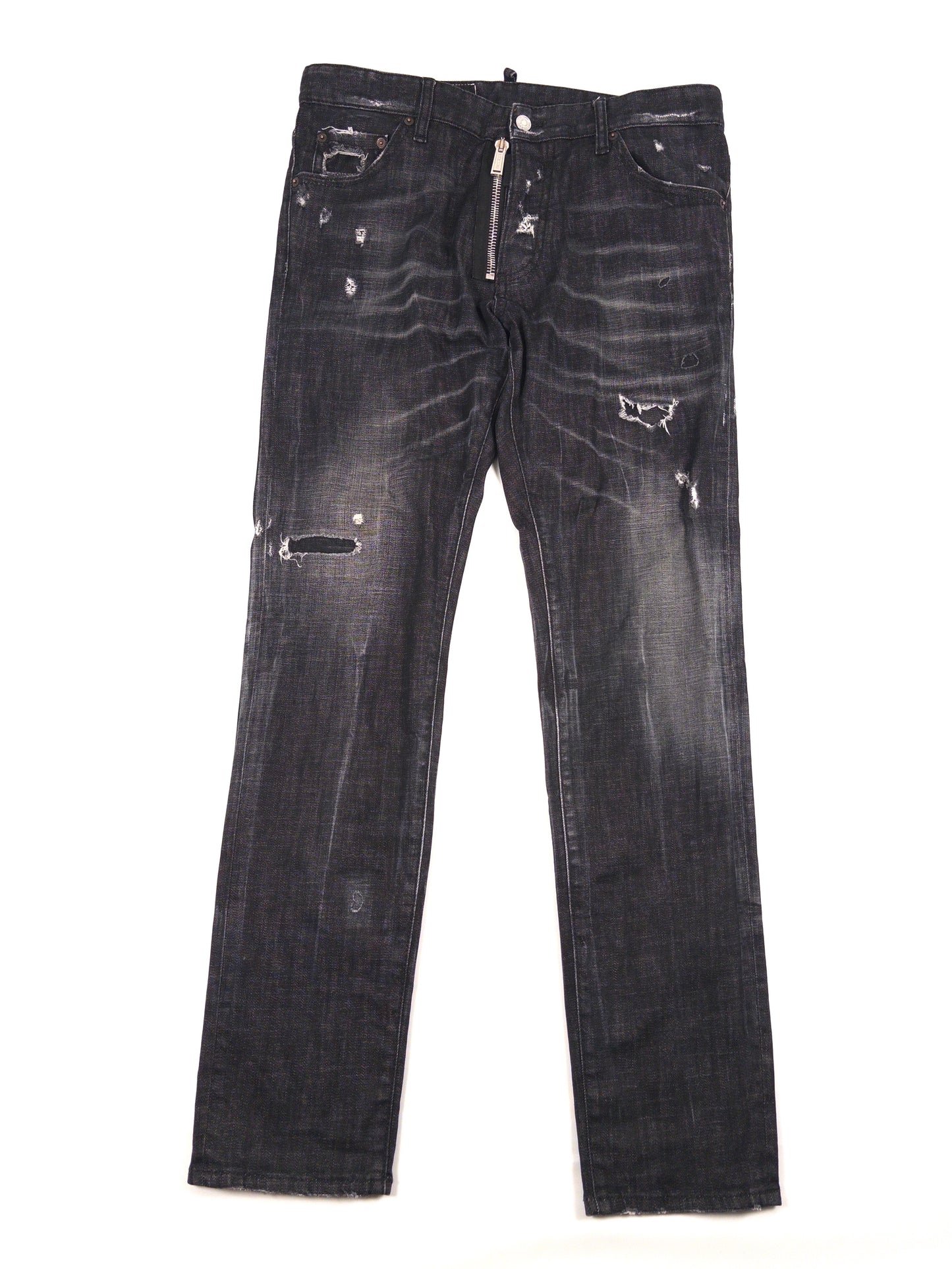 Dsquared2 cool guy jeans