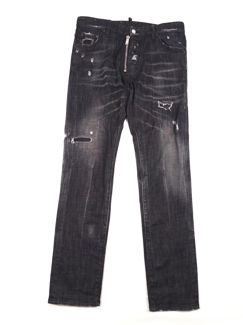 Dsquared2 cool guy jeans