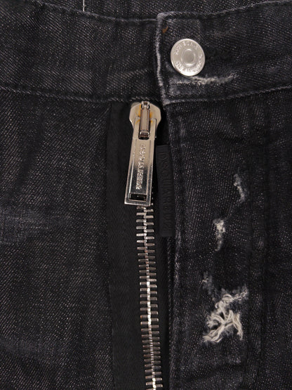 Dsquared2 cool guy jeans