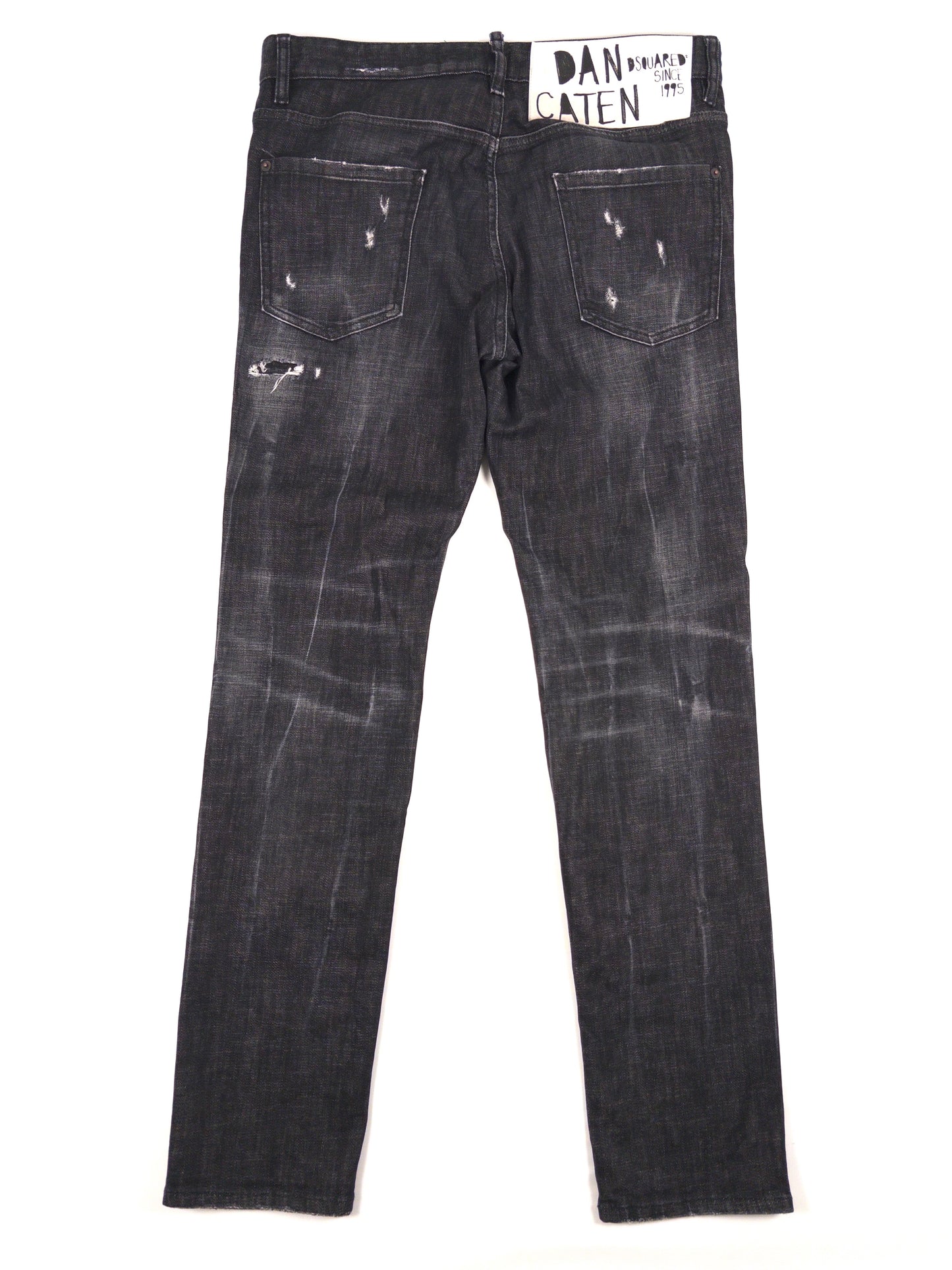 Dsquared2 cool guy jeans