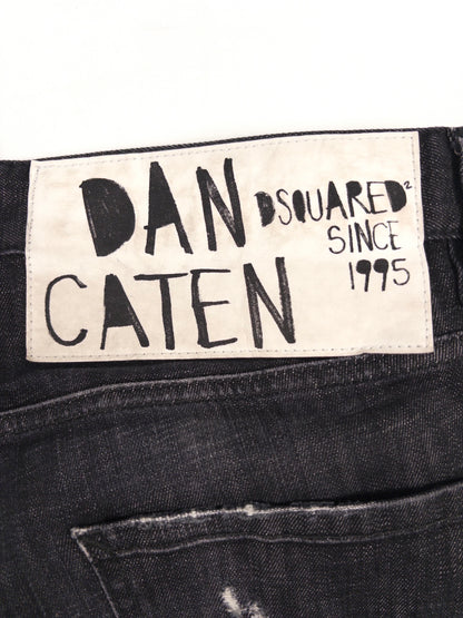 Dsquared2 cool guy jeans