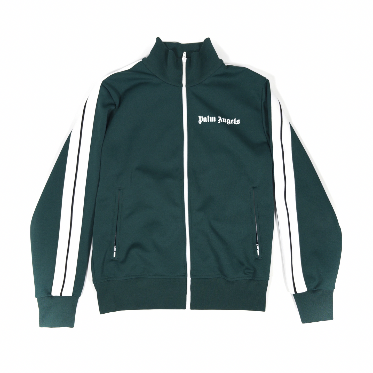 Palm Angels Tracktop