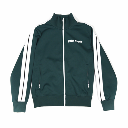 Palm Angels Tracktop