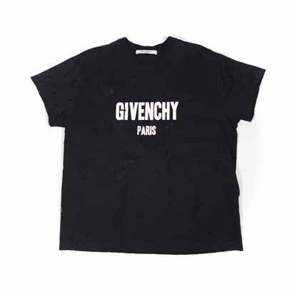 Givenchy T-shirt (Fits M/L)
