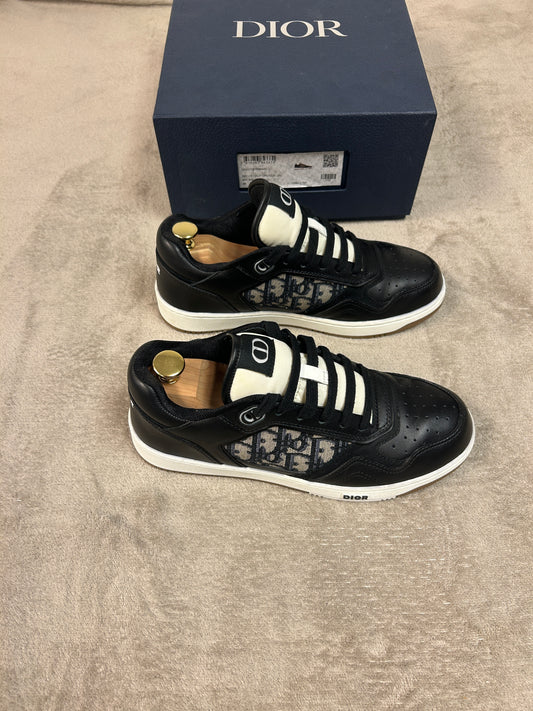 Dior B27 Sneakers
