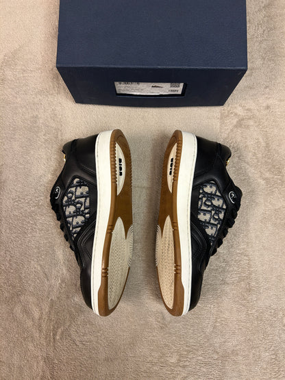 Dior B27 Sneakers
