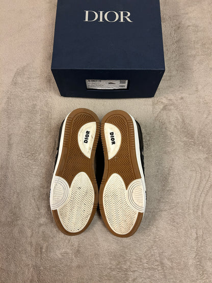 Dior B27 Sneakers