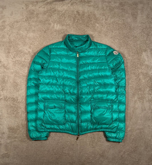 Moncler Womens Lans Jacket