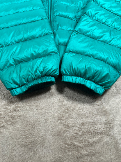 Moncler Womens Lans Jacket