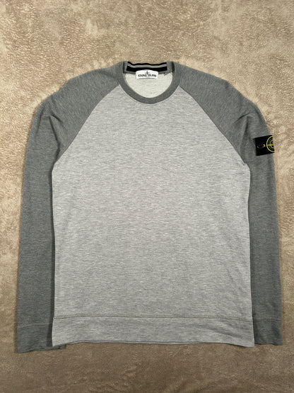 Stone Island Sweatshirt