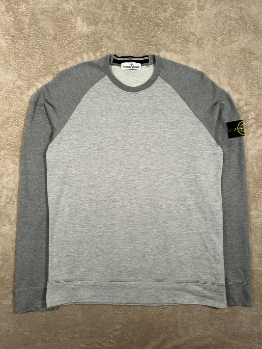 Stone Island Sweatshirt