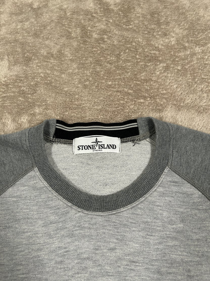Stone Island Sweatshirt