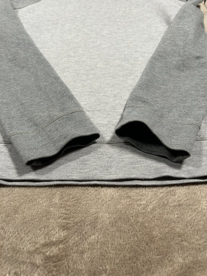 Stone Island Sweatshirt