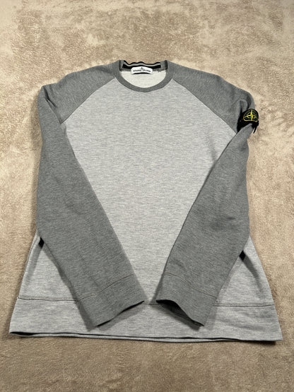 Stone Island Sweatshirt