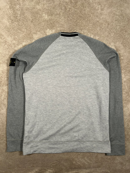 Stone Island Sweatshirt