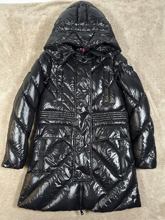 Moncler Women Dinard Jacket