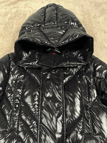 Moncler Women Dinard Jacket