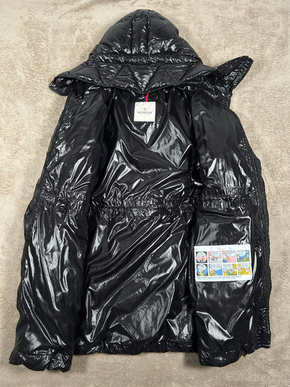 Moncler Women Dinard Jacket