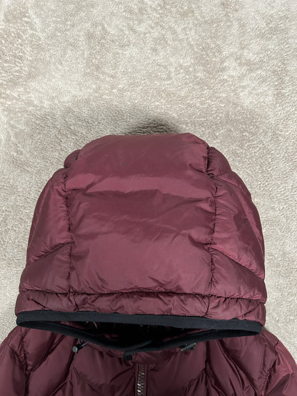 Moncler Berriat Puffer Jacket