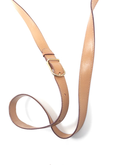Celine Macadam shoulder bag