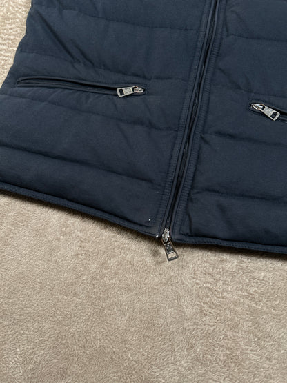 Moncler Gerard Vest