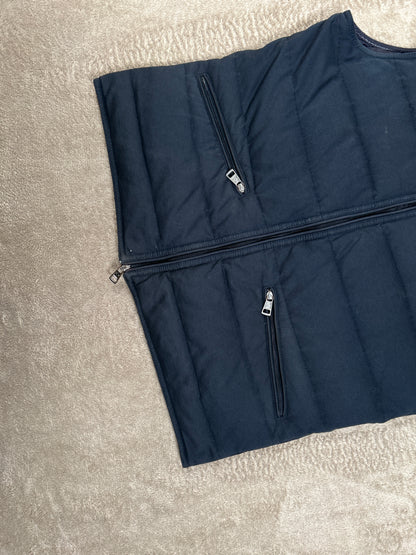 Moncler Gerard Vest