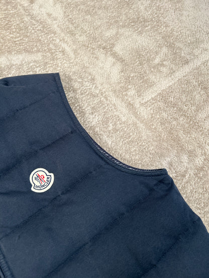 Moncler Gerard Vest