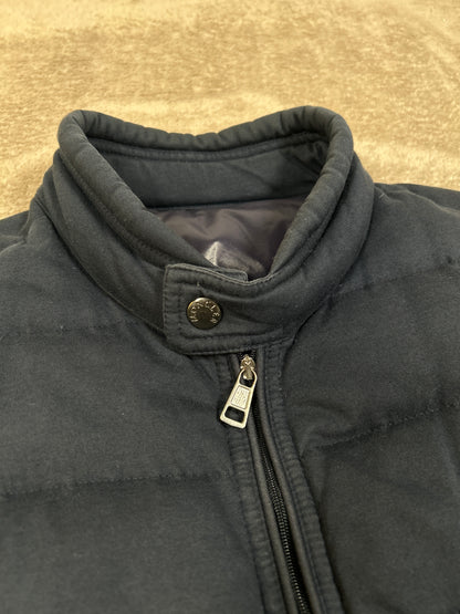 Moncler Gerard Vest