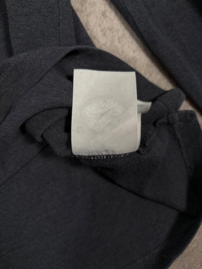 Moncler Longsleeve Polo Shirt 181