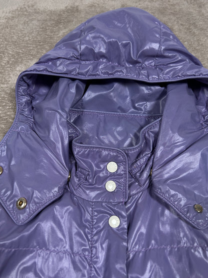 Moncler Lil Womens Windbreaker