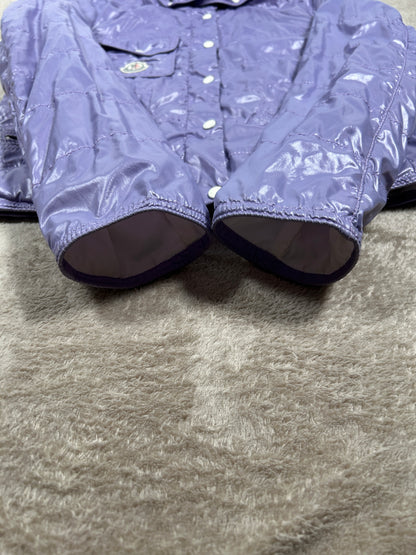 Moncler Lil Womens Windbreaker